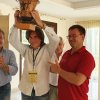 Raid etruschi 2019